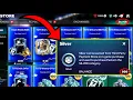 HOW TO GET FC MOBILE SILVER POINTS SECRET TOKENS WEBSTORE FREE GIFTS AND PACKS EVERY DAY
