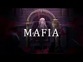 wotaku ft Hatsune Miku Mafia Malay Subbed