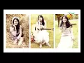 Download Lagu Maudy ayunda-first love official lirik video
