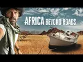 Download Lagu We went on Safari… by Boat… in the Desert?!