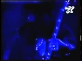 Download Lagu Slash's Snakepit - Buenos Aires 1995 [FULL SHOW] - RARE