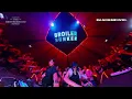 BROILER BUNKER | RAMENGVRL with INDAHKUS & Fury+ | Live Set