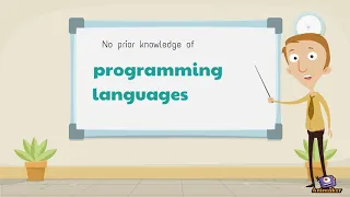 Python Promo