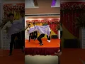 Download Lagu Matak Matak || Trending Shorts #shorts #haryanvi #dance #danceinpublic #anshkukreja #sapnachoudhary