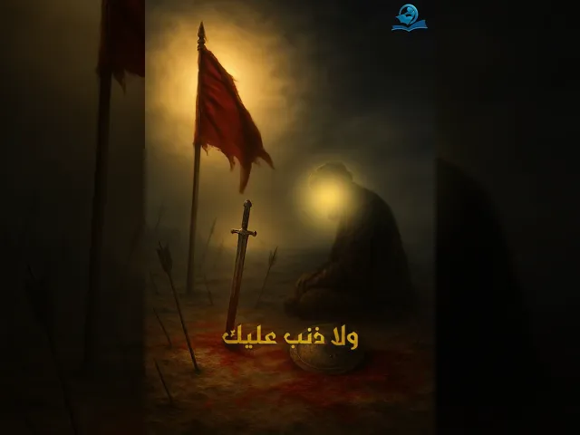 عن الريان بن شبيب، عن الإمام أبي الحسن الرضا عليه السلام