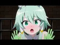 Download Lagu Isekai wa Smartphone to Tomo ni Season 2 Episode 4 - Touya added Lucia to his Harem | English Subs