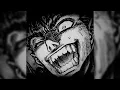 al1en jump - Nxxkz (slowed + reverb) // ''Guts'' Berserk Edit