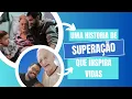 Download Lagu Conheça o filho que largou tudo para cuidar do pai de 82 anos - Hoje em Dia - Bombou nas Redes