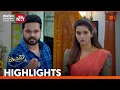 Download Lagu Kayal - Highlights | 13 Oct 2025 | Tamil Serial | Sun TV