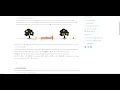 Apple and Oranges Hackerank Explanation and Solution in Hindi Lockdown Learner