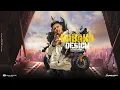 مهرجان - اي لاف يو بيبي ماي كوين - اسلام كابونجا - نور التوت - توزيع فيجو الدخلاوي - مهرجانات 2024