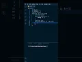 Diamond Pattern in Javascript for loop 2023 Papa Developer