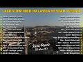 Download Lagu Lagu Jiwang 80/90an - Kumpulan Lagu Rock Malaysia Lagenda - Lagu Jiwang 80an Dan 90an Terbaik