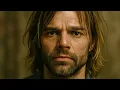Download Lagu If Ricky Martin’s “Livin’ La Vida Loca” was reimagined as a 90’s Grunge Rock Song