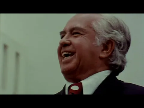 Dos para el camino- Trailer Oficial de Zine.ec