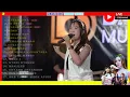 DANGDUT KOPLO LIVE TERBARU - OM. NIRWANA - ALL ARTIST - JAVA MANAGEMENT TOP KOPLO 2025
