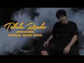 Download Lagu Osh Caribho - Talalu Rindu (Official Music Video)