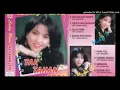 Lagu Lady Roos - BUKAN PERJANJIAN (BAGOL ANGGORA_COLLECTION)