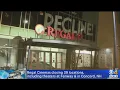 Regal Cinemas closing 39 locations including Boston movie theater