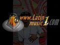 trick daddy ft ludacris lil kim a cee lo sugar gimme some