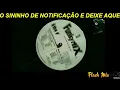 Download Lagu Soul II Soul– Keep On Moving (Funkymix 01)