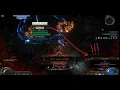 POE 2 0 5 Epic Fail Lost Mageblood Drop