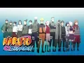 Download Lagu Naruto Shippuden Opening 5 | Hotaru no Hikari (HD)