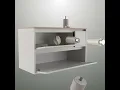 Vídeo do produto
