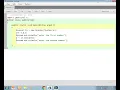 Subtraction in java Scanner class