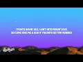 50 Cent - In Da Club (Lyrics)