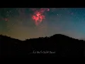 Download Lagu The Lightsenders - .​.​. And When the Sky Was Opened [Album] (2023)