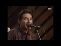 "Silver City Bound" Sung and played by Happy Traum and band