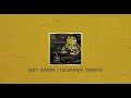 Pat Lok - Get Dawn (Tsunano Remix)