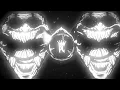 Slide da treme melódica v2 {Slowed}_( MAX LEVEL HIGH BASS BOOSTED)💀
