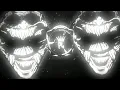 Download Lagu Slide da treme melódica v2 {Slowed}_( MAX LEVEL HIGH BASS BOOSTED)💀
