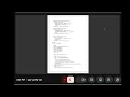 Inventory management system using python