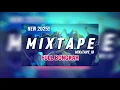 Lagu MIXTAPE DIZTAN BONGKAR!!(BANYAK YANG CARI)COCOK BUAT PARTY 2025 - MIXXTAPE_ID