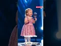 Download Lagu Bless the Lord Oh my soul - Lyrics #englishsongs #agt #sad #masonmusic #aimusic #singtogod