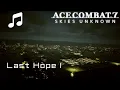 Download Lagu \