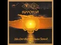 Download Lagu Far East Family Band – Nipponjin ( 1975 JAPAN Prog Rock, Psychedelic Rock) Full Album