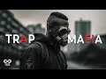 Download Lagu Mafia Music 2023 ☠️ Best Gangster Rap Mix - Hip Hop \u0026 Trap Music 2023 #38