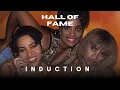 Lagu Salt N Pepa Rock N Roll Hall Of Fame Induction Speech \u0026 Performance