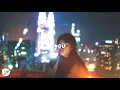 Halsey - Without Me (Illenium Remix) Lyric Video