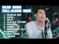 Download Lagu GILGA SAHID \