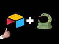 How to send data to Airtable with Python