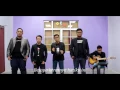 Download Lagu Nafas Baru - Tangisan Sebatang Tamar