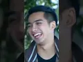 Download Lagu Galang: lagi gendong tuyul ya? Thea: kan Lo tuyulnya #Galang #Thea #GGS #gantenggantengserigala