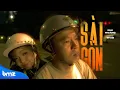 Download Lagu Sài Gòn - Nhi Hoàng x WinD (Official Music Video)
