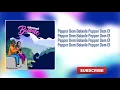 IVD ft. Zlatan  - Bolanle Lyrics Video
