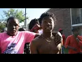 Download Lagu Lil Loaded - 6locc 6a6y (Official Video) [shotbydonzo]
